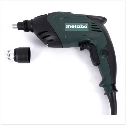 Metabo SE 2800 - 400 W Trockenbau Schrauber - Toolbrothers