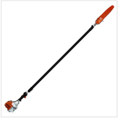 Stihl HT 101 Profi Hoch Entaster 1,4 PS mit Teleskopschaft - Toolbrothers