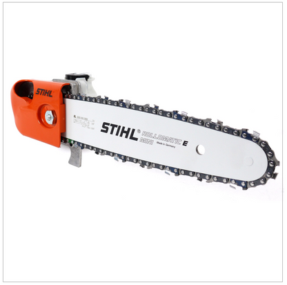 Stihl HT 101 Profi Hoch Entaster 1,4 PS mit Teleskopschaft - Toolbrothers