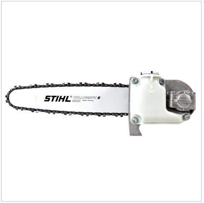 Stihl HT 101 Profi Hoch Entaster 1,4 PS mit Teleskopschaft - Toolbrothers