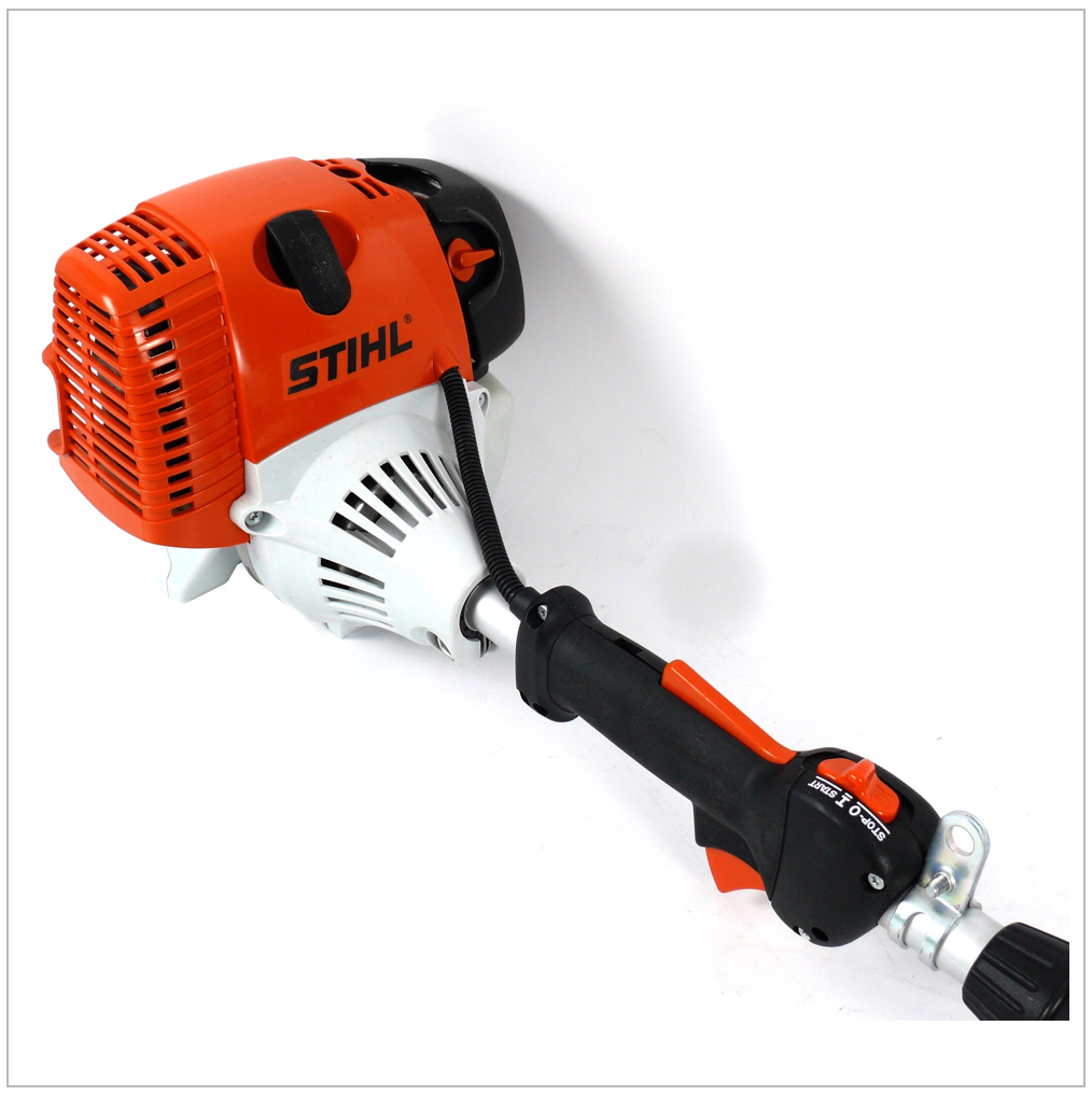 Stihl HT 101 Profi Hoch Entaster 1,4 PS mit Teleskopschaft - Toolbrothers