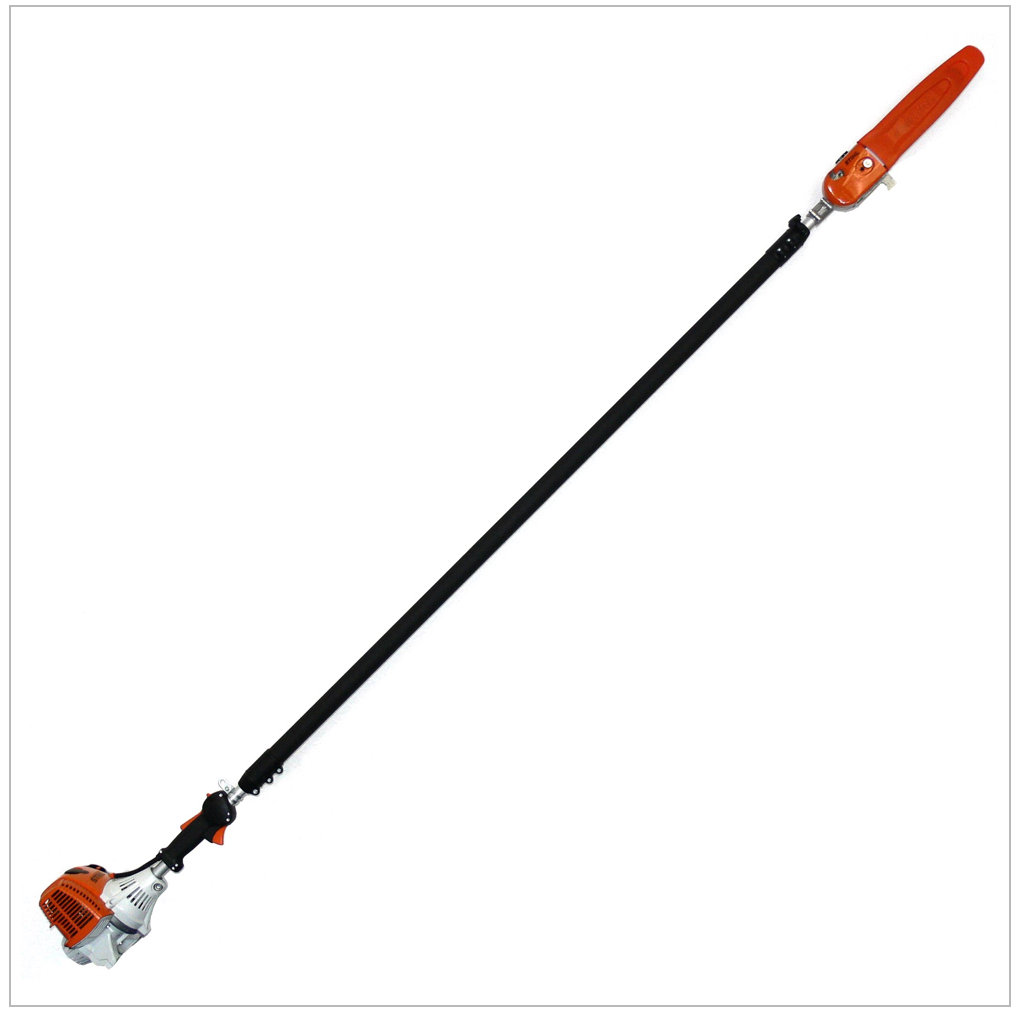 Stihl HT 131 PMM3 Profi Hoch Entaster 1,9 PS mit Teleskopschaft - Toolbrothers