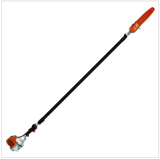 Stihl HT 131 PMM3 Profi Hoch Entaster 1,9 PS mit Teleskopschaft - Toolbrothers