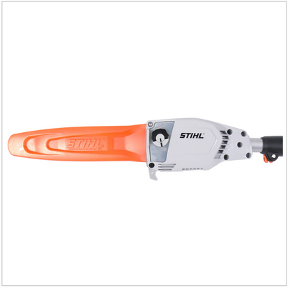 Stihl HTA 85 kraftvoller Hoch Entaster mit Teleskopschaft 270-390 cm ( 4857 200 0005 ) - Toolbrothers