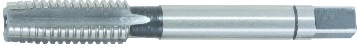 KS TOOLS Einzel-Vorschneider M24x3,0, f.331.0240 ( 331.0318 ) - Toolbrothers