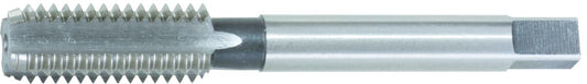 KS TOOLS Einzel-Nachschneider M24x3,0, für 331.0240 ( 331.0358 ) - Toolbrothers