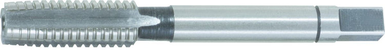 KS TOOLS Einzel-Vorschneider MF20x2,0, für 331.1126 ( 331.1226 ) - Toolbrothers