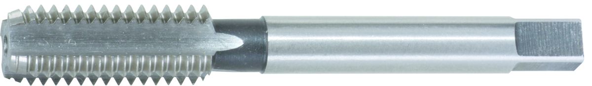 KS TOOLS Einzel-Nachschneider MF10x9,0, für 331.1109 ( 331.1309 ) - Toolbrothers