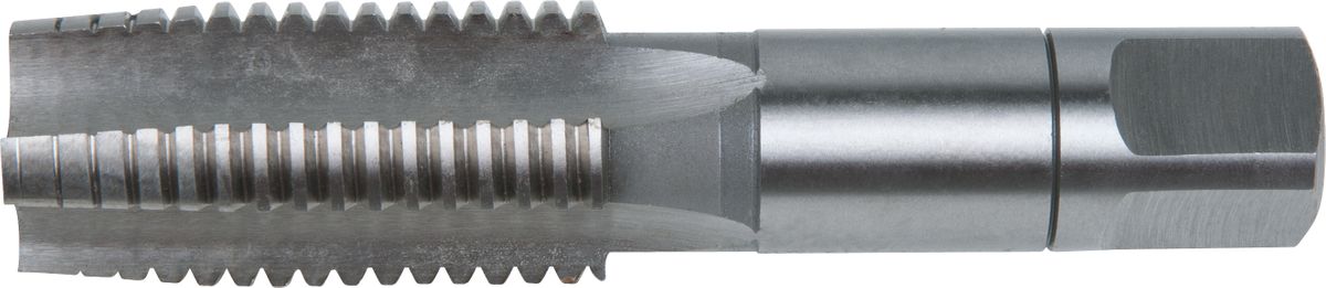 KS TOOLS Einzel-Vorschneider M3x0,5, f.331.2030 ( 331.2303 ) - Toolbrothers