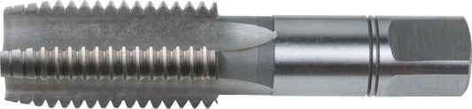 KS TOOLS Einzel-Mittelschneider M20x2,5, für 331.2200 ( 331.3336 ) - Toolbrothers