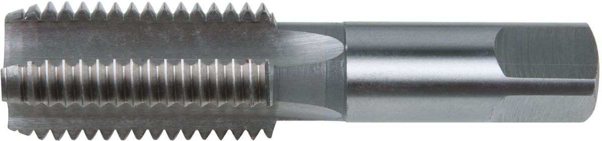 KS TOOLS Einzel-Nachschneider M20x2,5, für 331.2200 ( 331.3356 ) - Toolbrothers