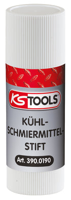 KS TOOLS Kühlschmiermittelstift ( 390.0190 ) - Toolbrothers