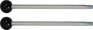 KS TOOLS Frontmasken-Ausbauhilfe (2)  ( 400.2077 ) - Toolbrothers