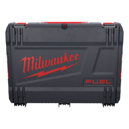 Milwaukee M18 FPD3-301X Akku Schlagbohrschrauber 18 V 158 Nm Brushless + 1x Akku 3,0 Ah + Ladegerät + HD Box - Toolbrothers