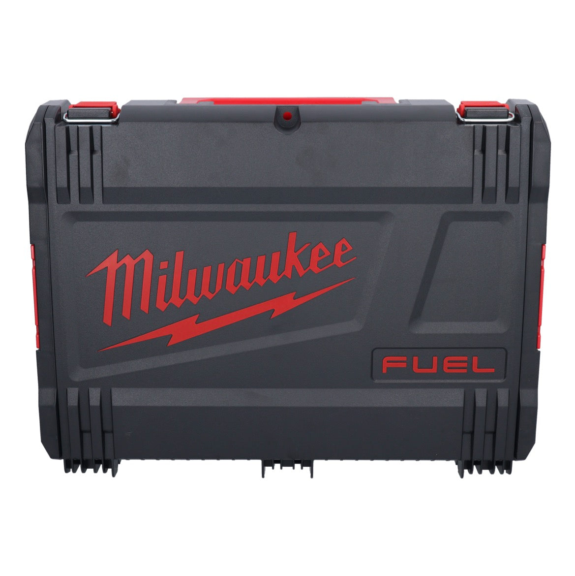 Perceuse à percussion sans fil Milwaukee M18 FPD3-402X 18 V 158 Nm sans balai + 2x batteries 4,0 Ah + chargeur + boîtier HD