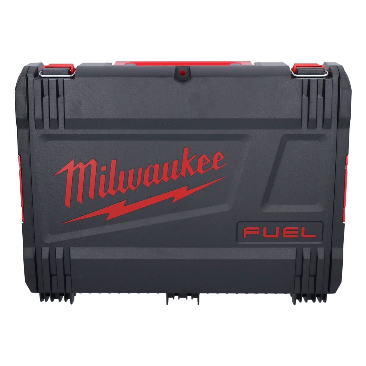 Milwaukee M18 FPD3-602X Akku Schlagbohrschrauber 18 V 158 Nm Brushless + 2x Akku 6,0 Ah + Ladegerät + HD Box