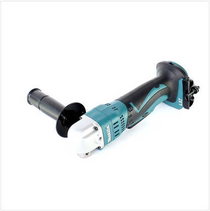 Makita DDA 340 Z 14,4 V Li-Ion Akku Winkelbohrmaschine - Solo - Toolbrothers