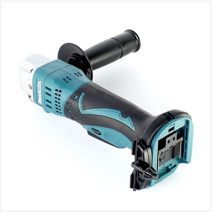 Makita DDA 340 Z 14,4 V Li-Ion Akku Winkelbohrmaschine - Solo - Toolbrothers