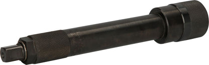 KS TOOLS Injektoren-Sitz-Reinigungswerkzeug, Mercedes Diesel Motoren ( 405.0010 ) - Toolbrothers