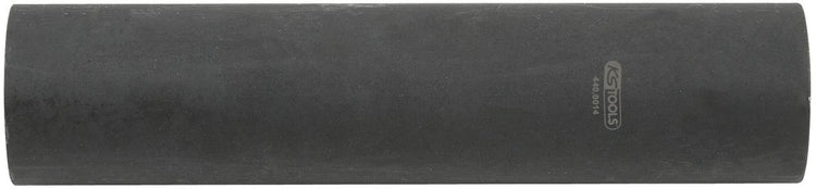 KS TOOLS Druckachse, M24x3, 151 mm ( 440.0014 ) - Toolbrothers