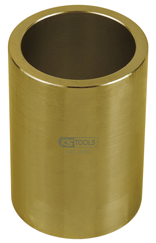 KS TOOLS Druckrohr, Ø 54 mm ( 440.0084 ) - Toolbrothers