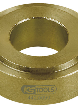 KS TOOLS Nabenscheibe, Ø 48 mm ( 440.0099 ) - Toolbrothers