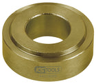 KS TOOLS Nabenscheibe, Ø 48 mm ( 440.0099 ) - Toolbrothers