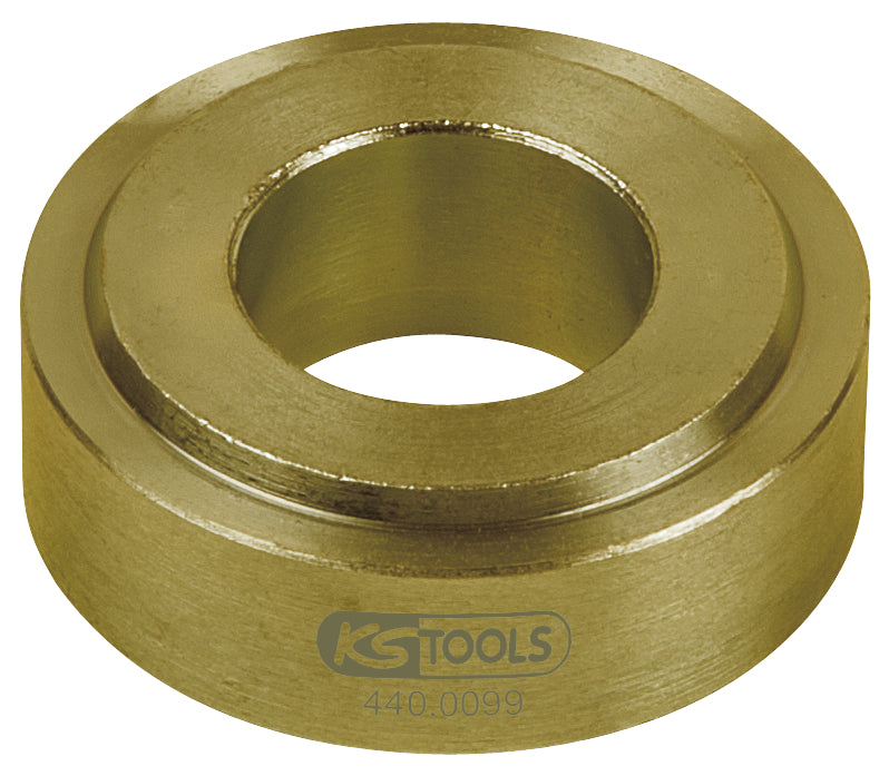 KS TOOLS Nabenscheibe, Ø 48 mm ( 440.0099 ) - Toolbrothers