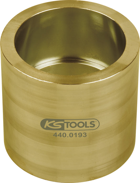 KS TOOLS Druckstück, Ø 69 mm ( 440.0193 ) - Toolbrothers