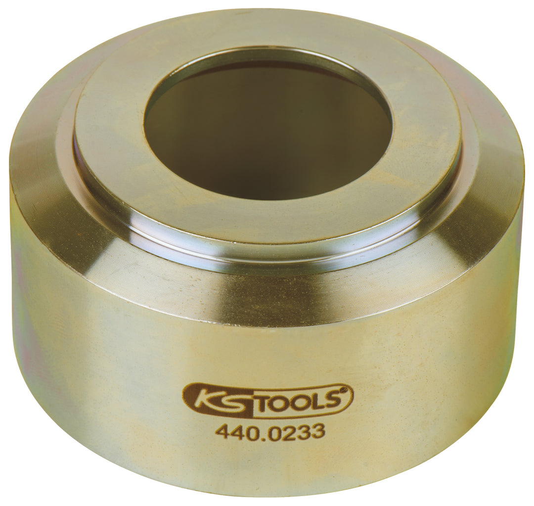 KS TOOLS Demontagehülse, Ø 63 mm ( 440.0233 ) - Toolbrothers