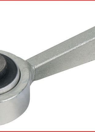 KS TOOLS Stabilisator-Kugelgelenk-Satz für Mercedes, 2-tlg ( 440.0235 ) - Toolbrothers