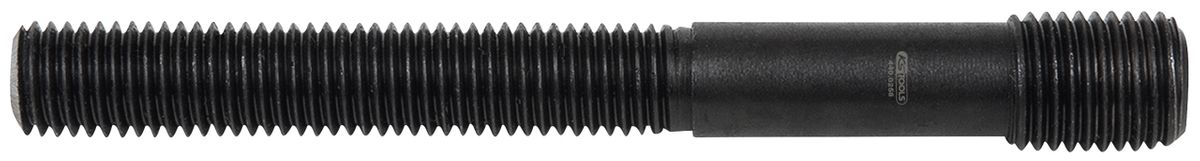 KS TOOLS Zugstange M18/M22, L=180 mm ( 440.0258 ) - Toolbrothers