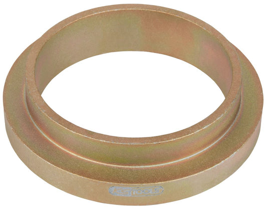 KS TOOLS Pressring 59x70x52,2 mm ( 440.0326 ) - Toolbrothers