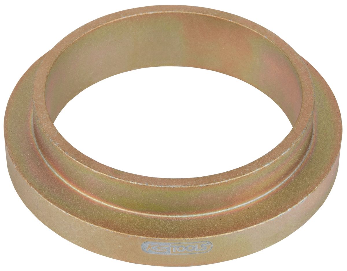 KS TOOLS Pressring 71x90x64,2 mm ( 440.0331 ) - Toolbrothers