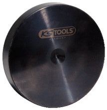 KS TOOLS Druckstück Größe 1, 90mm/65mm ( 450.0048 ) - Toolbrothers