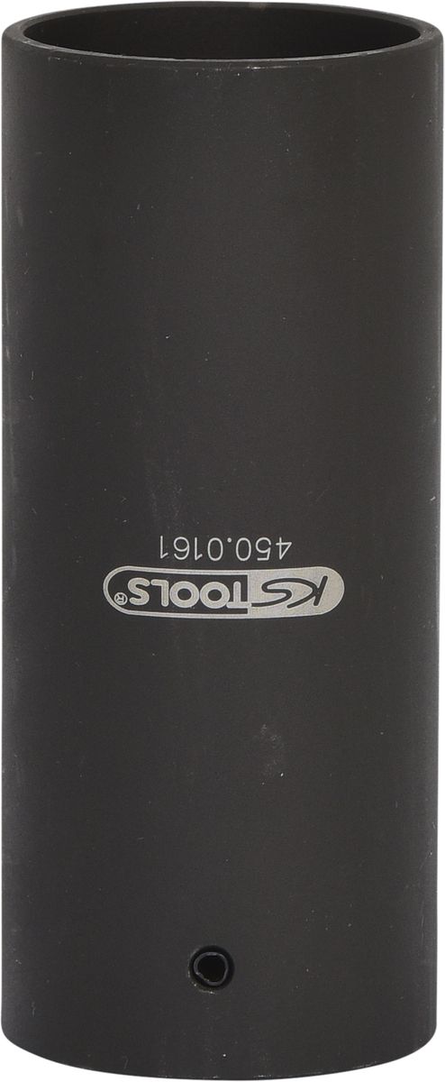 KS TOOLS Überwurf-Führungsrohr Ø 57 mm ( 450.0161 ) - Toolbrothers