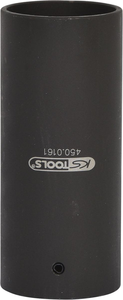 KS TOOLS Überwurf-Führungsrohr Ø 57 mm ( 450.0161 ) - Toolbrothers