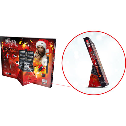 KS Tools Adventskalender 2024