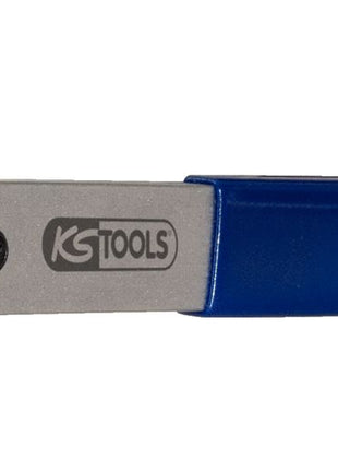 KS TOOLS Spannrollenschlüssel, 34mm ( 500.4315 ) - Toolbrothers