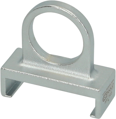 KS TOOLS Zündspulen-Abzieher-Typ 4, 90mm ( 500.7555 ) - Toolbrothers