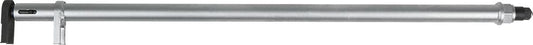 KS TOOLS Federspanner f.VAG-Auspuff-Stahlklammern,790mm ( 500.8220 ) - Toolbrothers