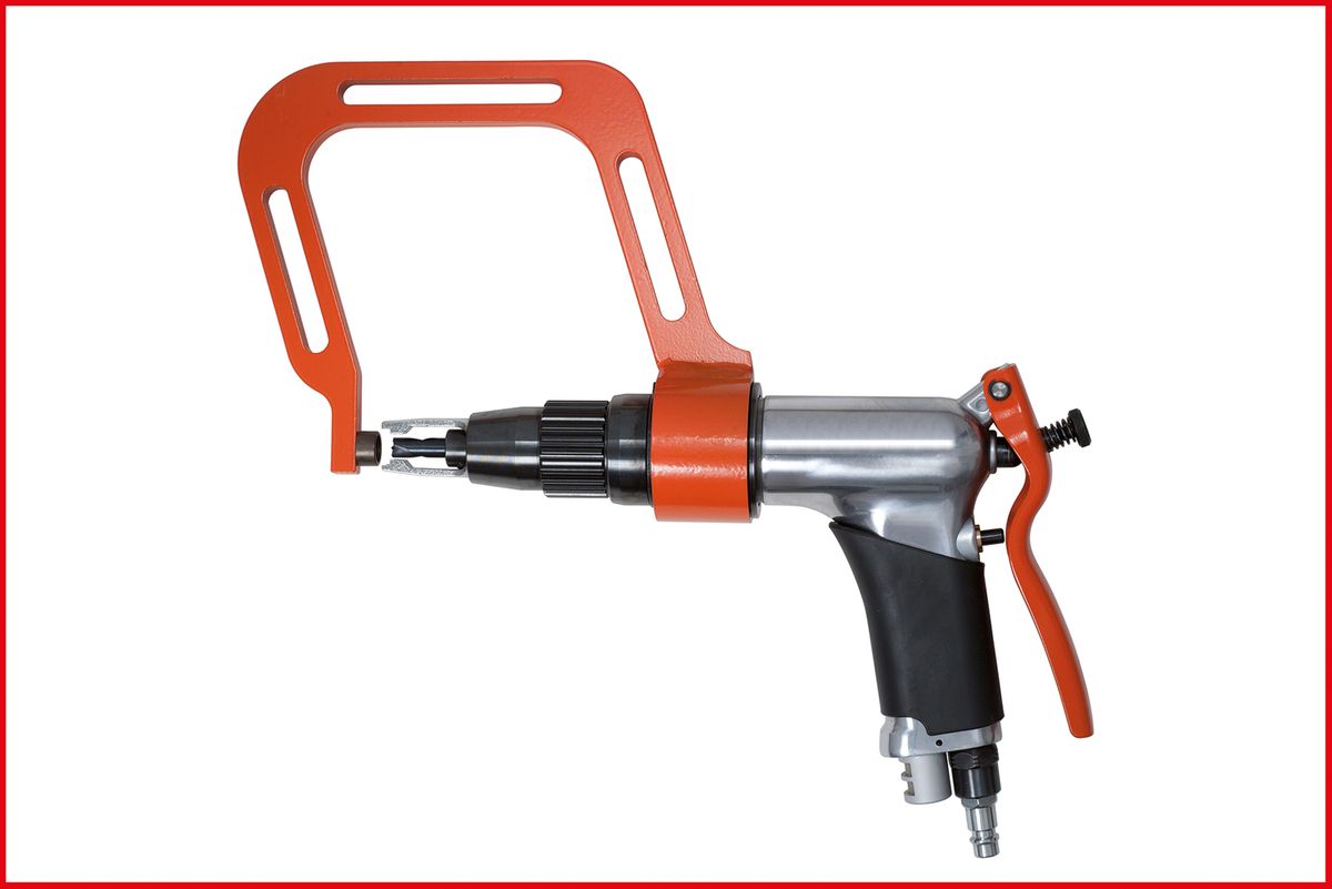 KS TOOLS Bügel, groß, für Fastdrill ( 515.1313 ) - Toolbrothers