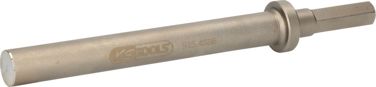 KS TOOLS Vibro-Impact Austreiber, 20 x 225 mm ( 515.4886 ) - Toolbrothers