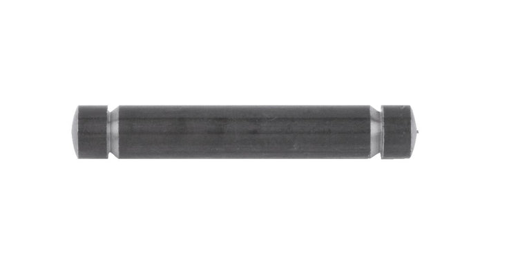 KS TOOLS Ersatz Scherstift für 516.3760 ( 516.3762 ) - Toolbrothers