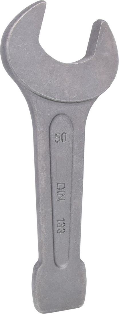 KS TOOLS Schlag-Maulschlüssel, 50mm ( 517.0150 ) - Toolbrothers