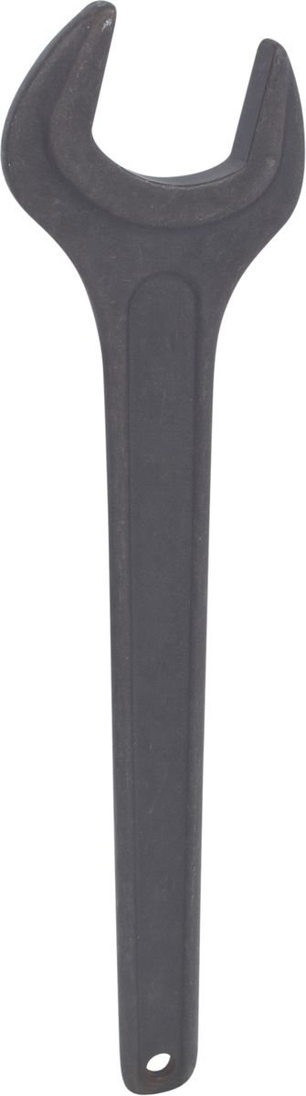 KS TOOLS Einmaul-Kraftschlüssel, 42mm ( 517.0542 ) - Toolbrothers