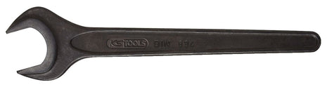 KS TOOLS Einmaul-Kraftschlüssel, 70mm ( 517.0570 ) - Toolbrothers