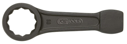 KS TOOLS Schlag-Ringschlüssel, 65mm ( 517.0965 )