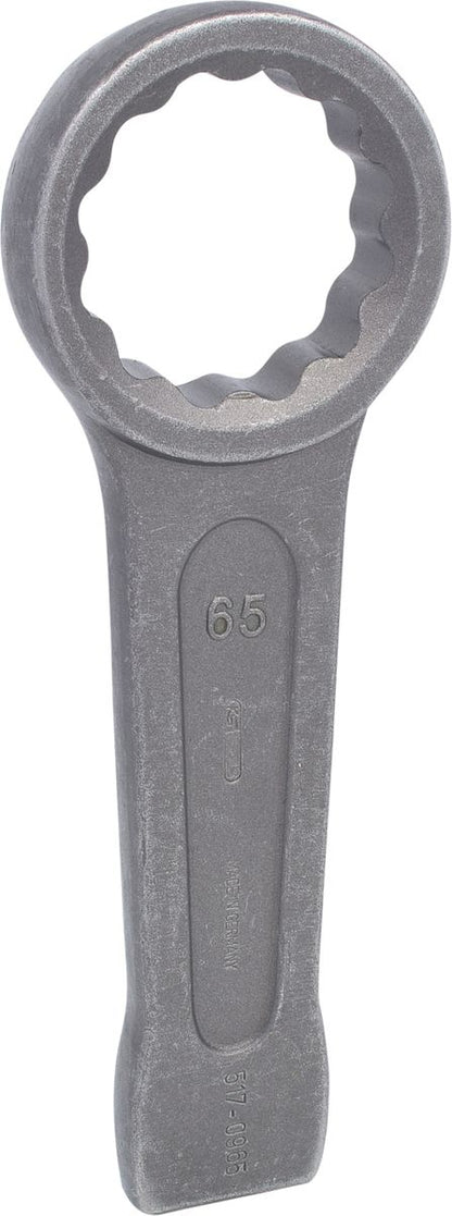 KS TOOLS Schlag-Ringschlüssel, 65mm ( 517.0965 )