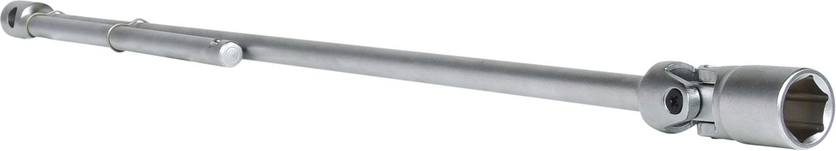 KS TOOLS T-Griff Gelenkschlüssel, XL, 14mm ( 517.1114 ) - Toolbrothers